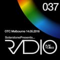 Solarstone 8 Hour Open To Close, Melbourne, May 2016