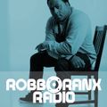 DANCEHALL 360 SHOW - (17/11/16) ROBBO RANX