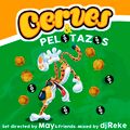 dj Reke - Cerves y Pelotazos Vol 2 (Eurodance Set)