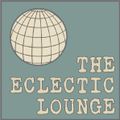 Phil Levene - The Eclectic Lounge 6.9.14