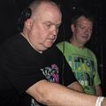 Talla 2xlc - Live at HR3 XXL Clubnight on 03-04-2000 #3