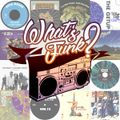 What's Funk? 27.07.2018 - Electric Avenue