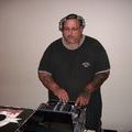 Dj Azreal1..Web Party Mix Let The Music Play...Live Mix Session.