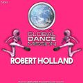 Global Dance Mission 560 (Robert Holland)