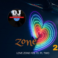 Love Zone w/o Feb. 19. 2023 (Part Two)