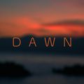 DJK ambient #03 twilight［dawn］mix