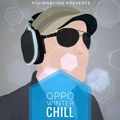 Fluidnation presents Oppo Winter Chill