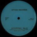 Uptide Records - (Side A) Doomtrax Vol.2