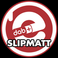 Slipmatt - 28 APR 2023