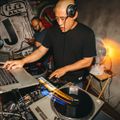DJ Flash-Club 915 Aug 12  2017 (DL Link In The Description)