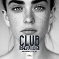 Club Revolution #372