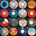 Toni Rese Dj: 16xFlipSide 45's in the 70's - The B Side Pt.6 - Only 7