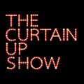 The Curtain Up Show - 27th March 2015