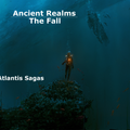Ancient Realms - The Fall (Episode 65)