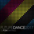 FUTURE DANCE 2017