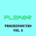 Flekor - Progressounds Vol. 8