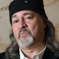 Bill Laswell // From The Source: Season 1