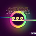 Acues - Diamonds Ep 222 (07-06-21)