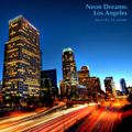 DJ Iridium - Neon Dreams Los Angeles (Mix) (11-10-12)