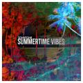 Summertime Vibes 2013 mix