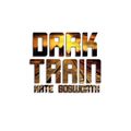 WCR - Dark Train C19#40 - Kate Bosworth - 04-01-2021