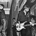 John Peel - Mon 10th December 1979 (Joy Division - Lene Lovich in session : full show)
