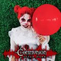 Communion After Dark - Halloween Edition! Dark Electro, Industrial, Synth-Pop, Darkwave - 10/31/2022