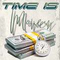 TIME IS MONEY MIX (RAP/TRAP/HIP-HOP) (#SUBSCRIBE4SHO)