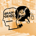 Brain Dead Radio w/ Going Underground - 1st April 2022
