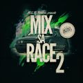 Atomik V & Pribi - Mix Sa Race VOLUME 2