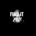 Find it