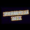 Freestyle Mix 36