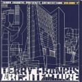 Terry Francis ‎– Architecture Volume 2