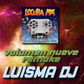Locura Mix 9 Remake (by Luisma DJ)