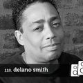 Soundwall Podcast #110: Delano Smith 