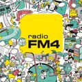 FM4 Liquid Radio - Riccicomoto (07.02.2022)