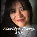 OLDSCHOOL KING DJ FORCE! Maritza Flores BOOTY MIX! Maritza Flores!