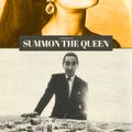 yk mix: Summon The Queen