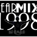 DJ Codo - YearMix 1998