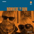 Nowhere To Run (10/05/20)