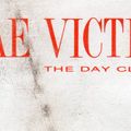 # 64  1991  Aprile Chiusura Definitiva  VAE VICTIS AFTERHOURS  RICCI DJ  FULL TAPE REMASTERED