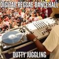 Mix up! Jamaican Riddim series all style selection part 14