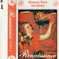 1993-05 - Ian Ossia - Live @ Renaissance Venue 44 Mansfield Vol#3