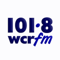 2019-09-10 - Les Ross Breakfast - WCR FM