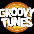 Groovy Tunes Gift Cd 9-3-2007