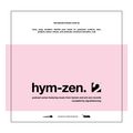 hym-zen pt. 2