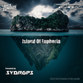 Sydrops - Island Of Euphoria Episode 29 (08.03.2022)