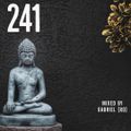 #241 - Deep & Silky, Smooth Grooves