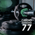 Cardio Sessions 77 Feat. Tiesto, Metro Boomin, Drake, James Hype, Coi Leray and Fetty Wap