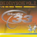 Studio 33 Die Deutsche Vol. 2
